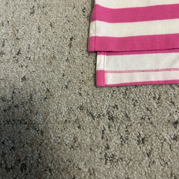 Polo Ralph Lauren men’s XL excellent newer condition classic polo - Picture 4 of 11